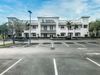 260 SW Natura Ave photo